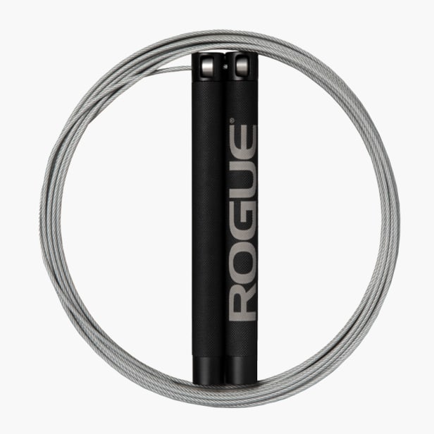 RPM Competition Rope 4.0 | Rogue Fitness